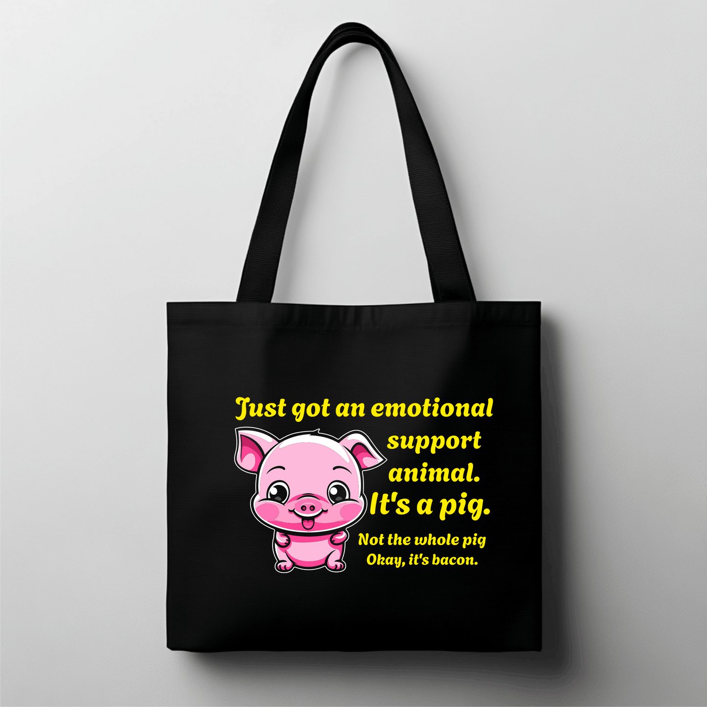 Pig
