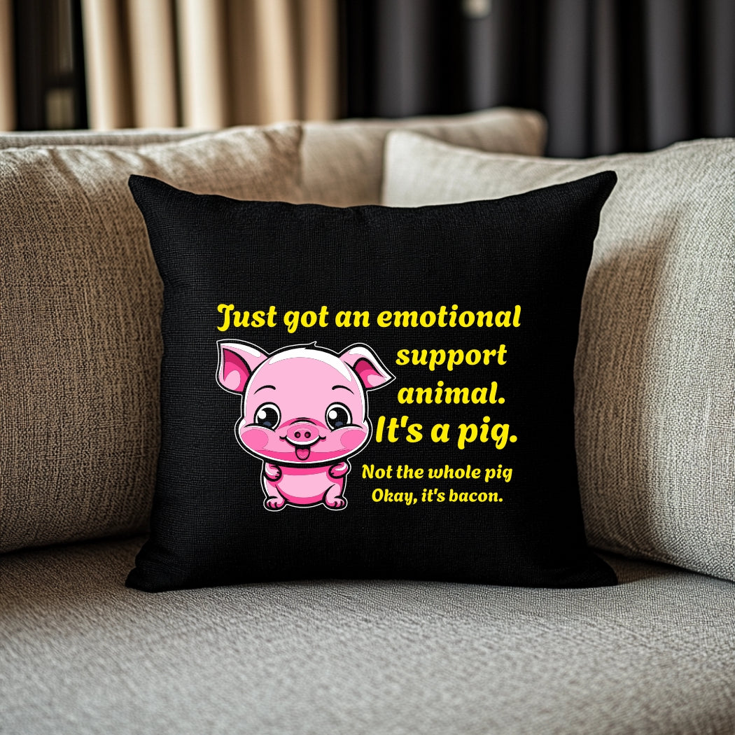 Pig