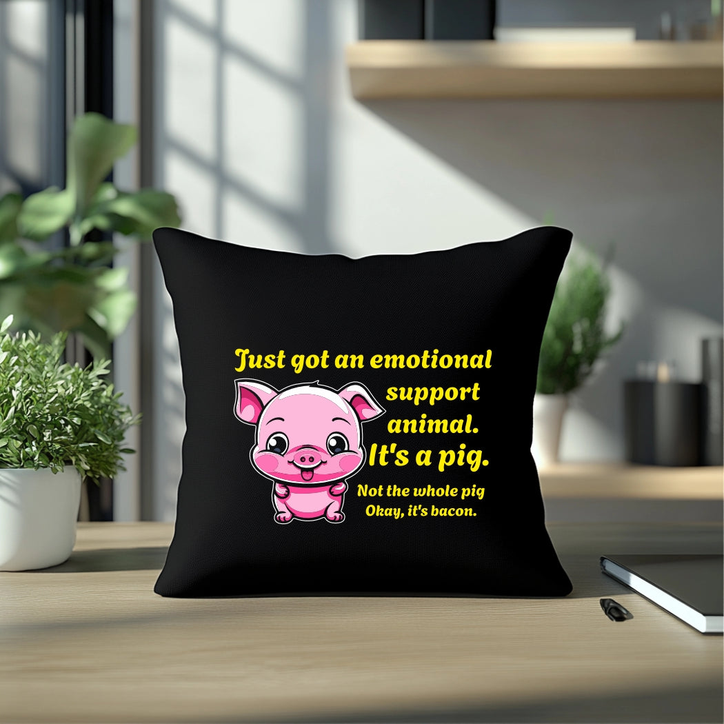 Pig