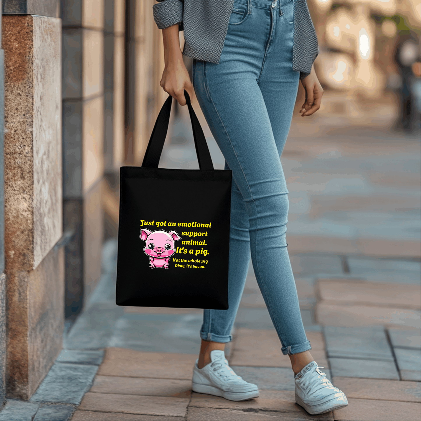 Pig
