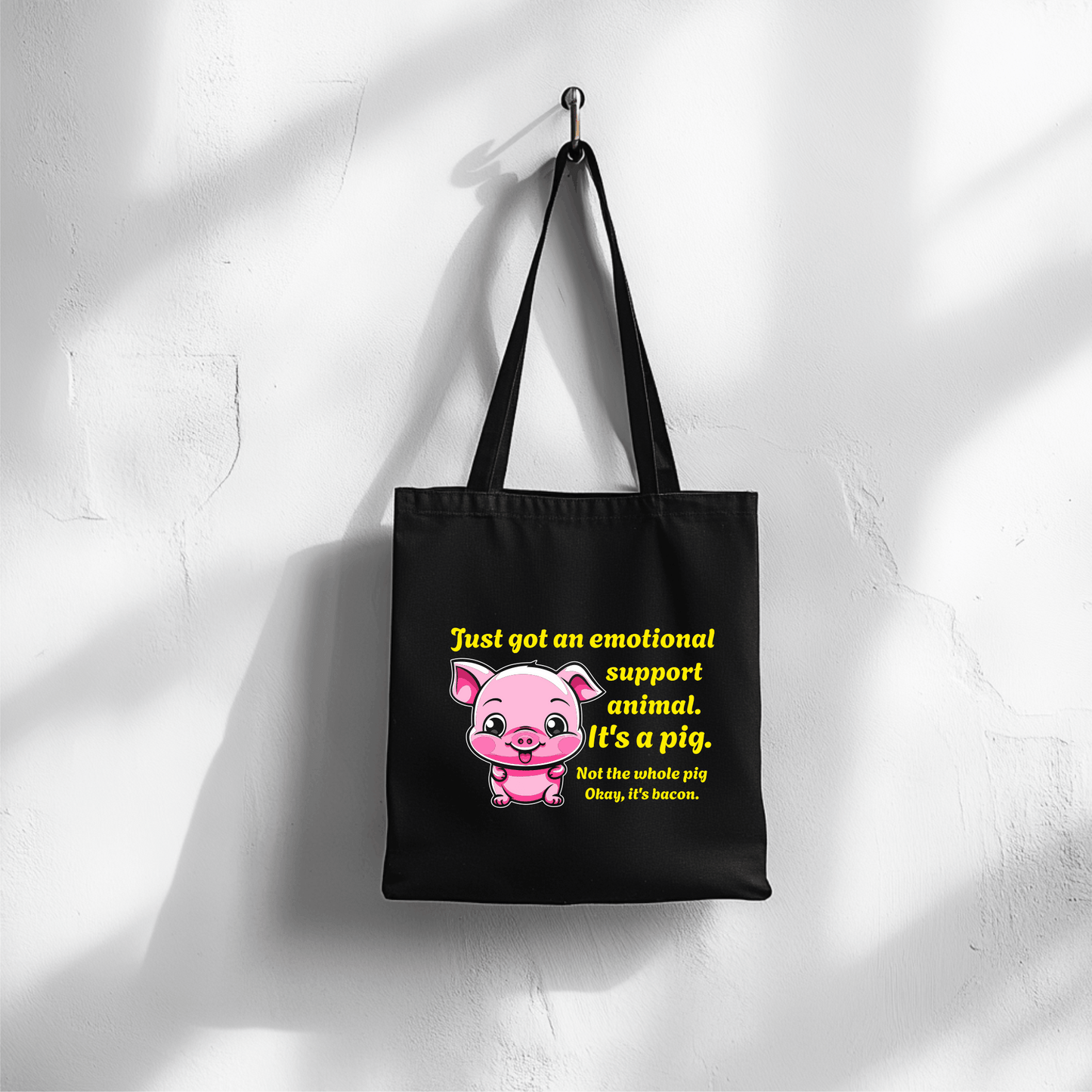 Pig