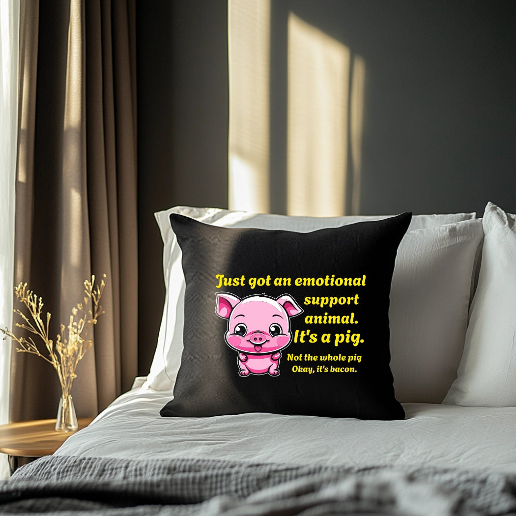 Pig