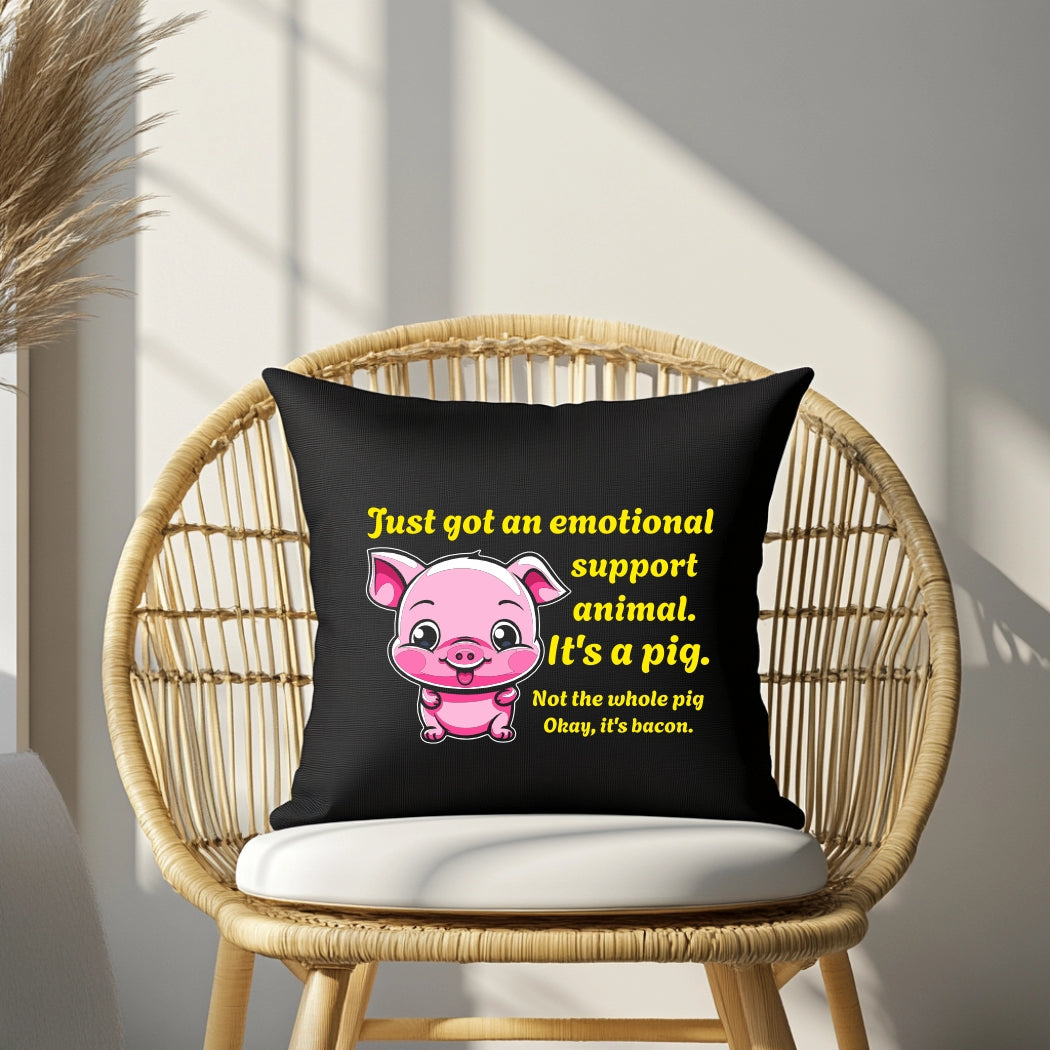 Pig