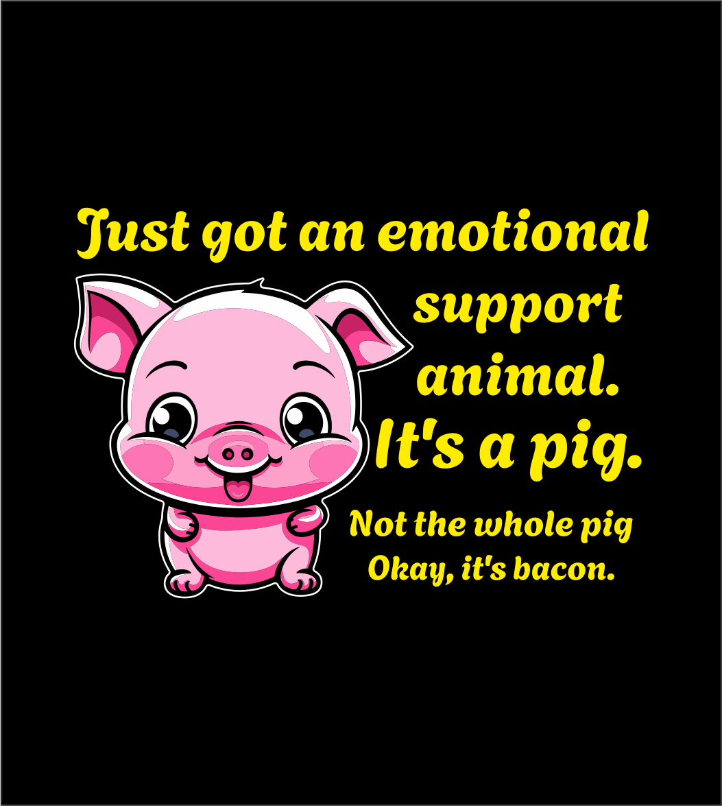 Pig