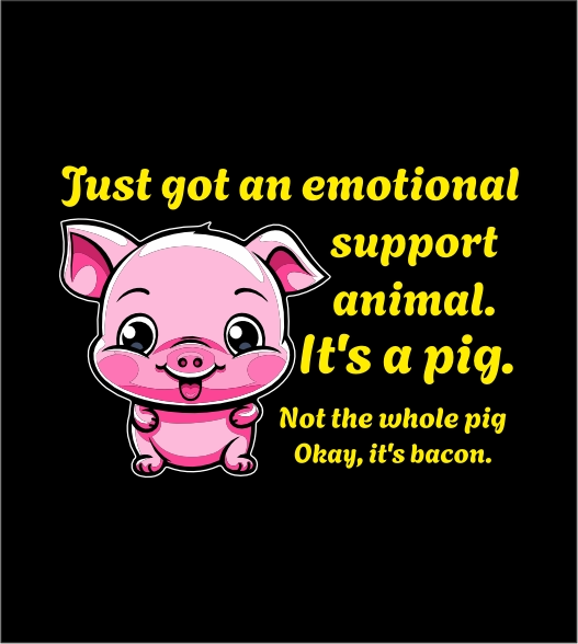 Pig