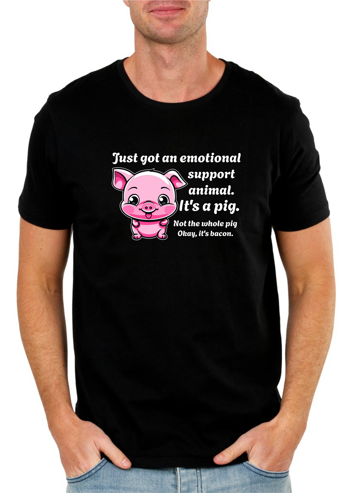 Pig