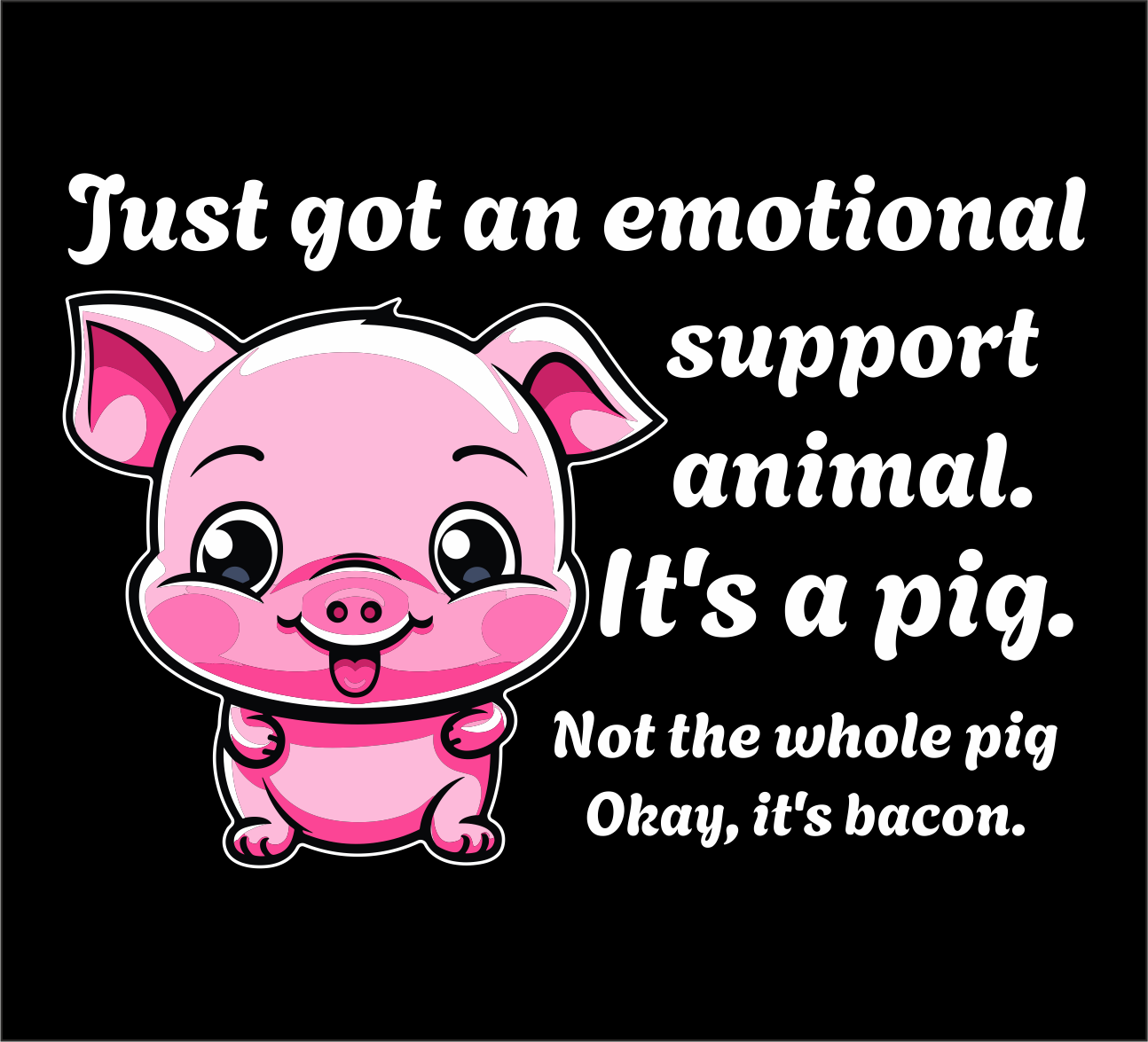 Pig