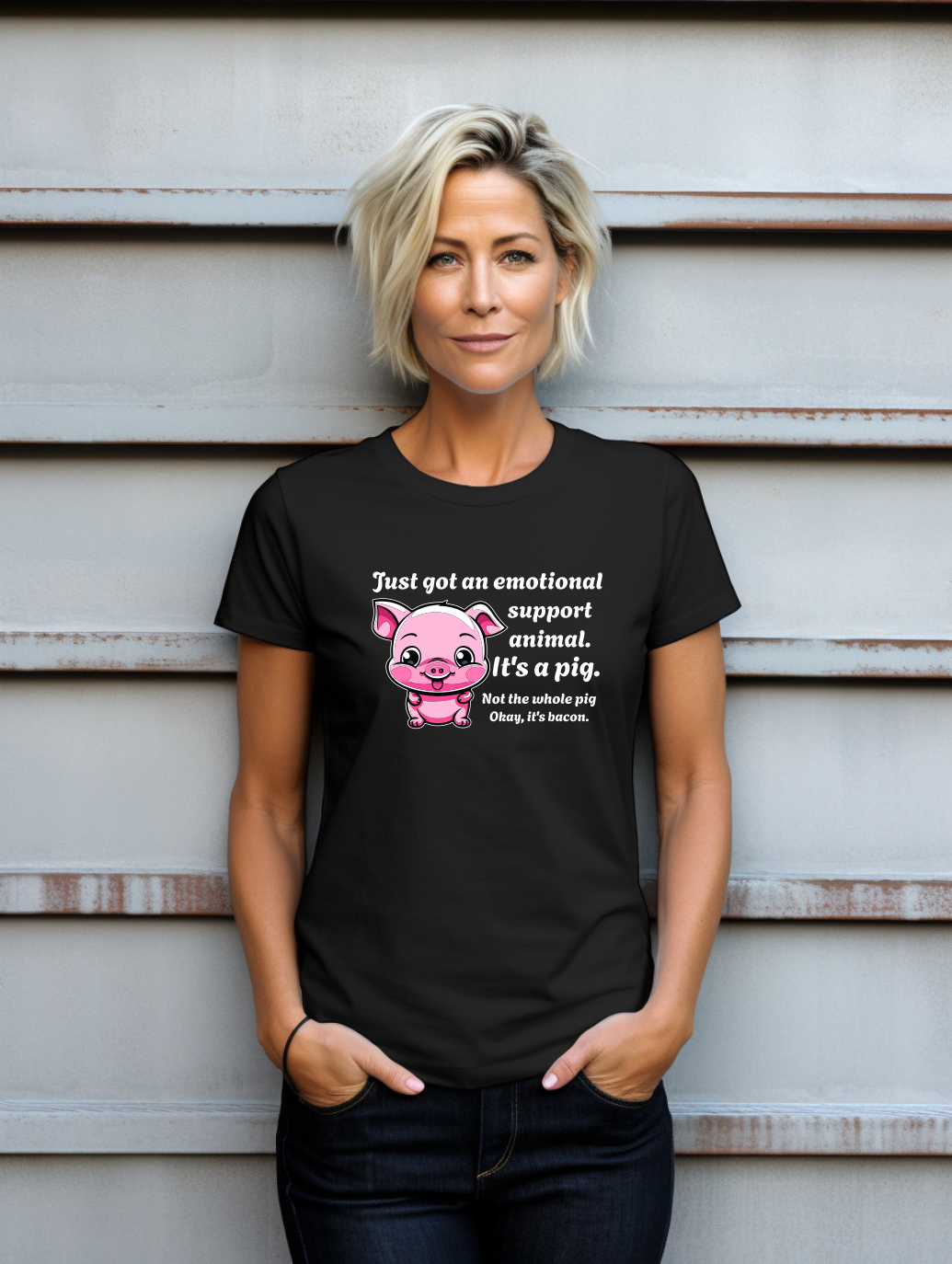 Pig
