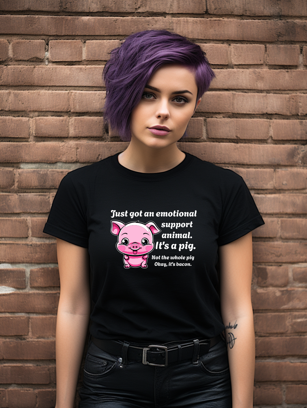 Pig