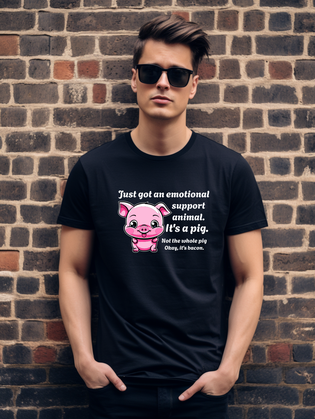 Pig