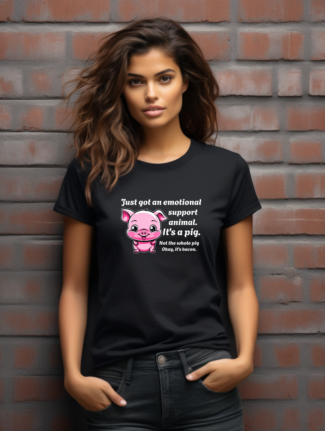 Pig