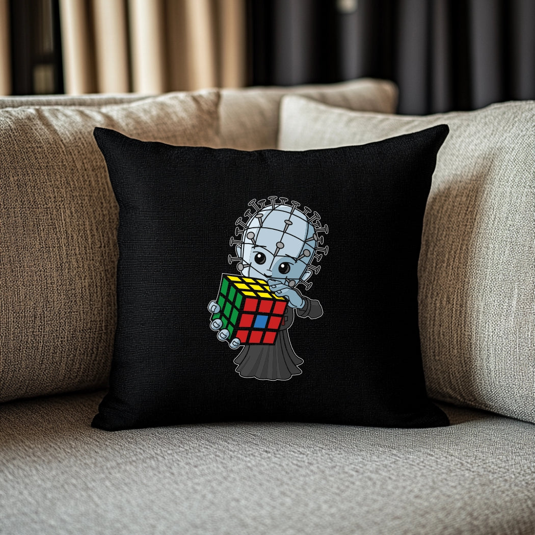 Pinhead