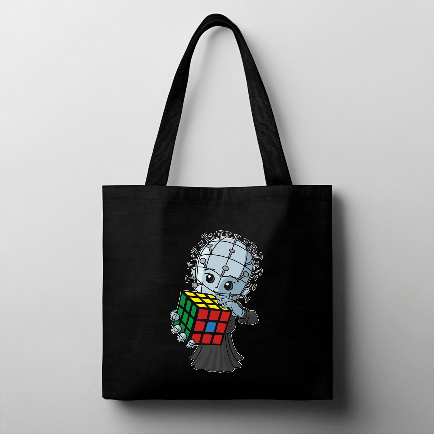 Pinhead