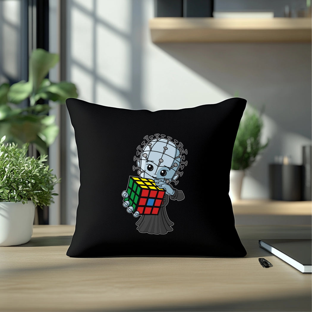 Pinhead