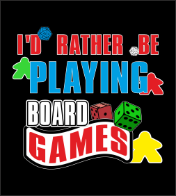 Playing Games