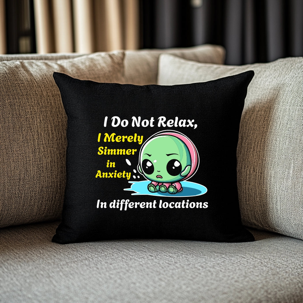 Relax