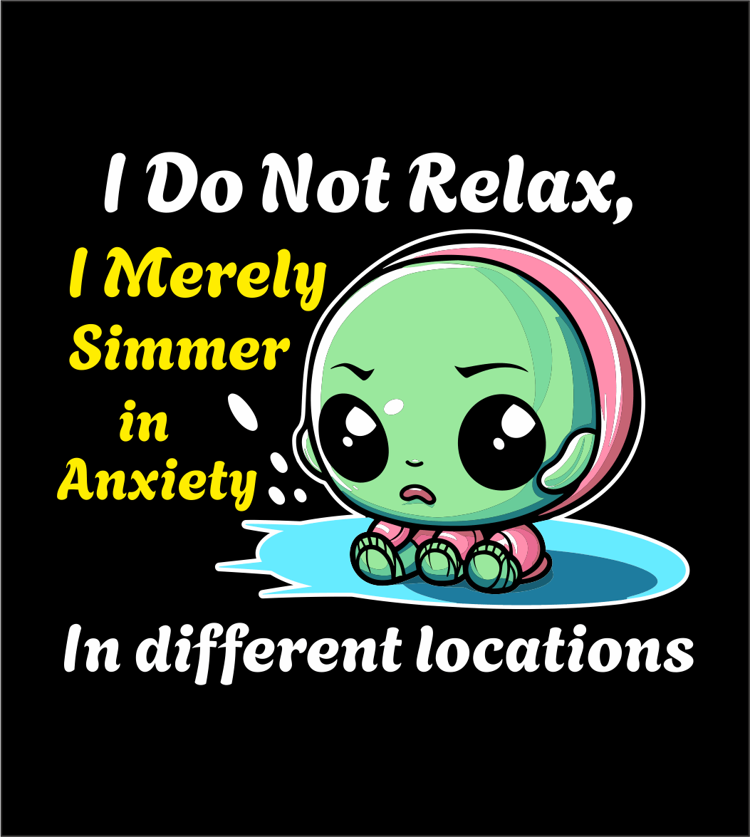 Relax