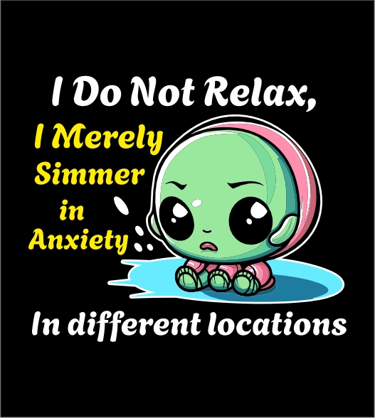 Relax