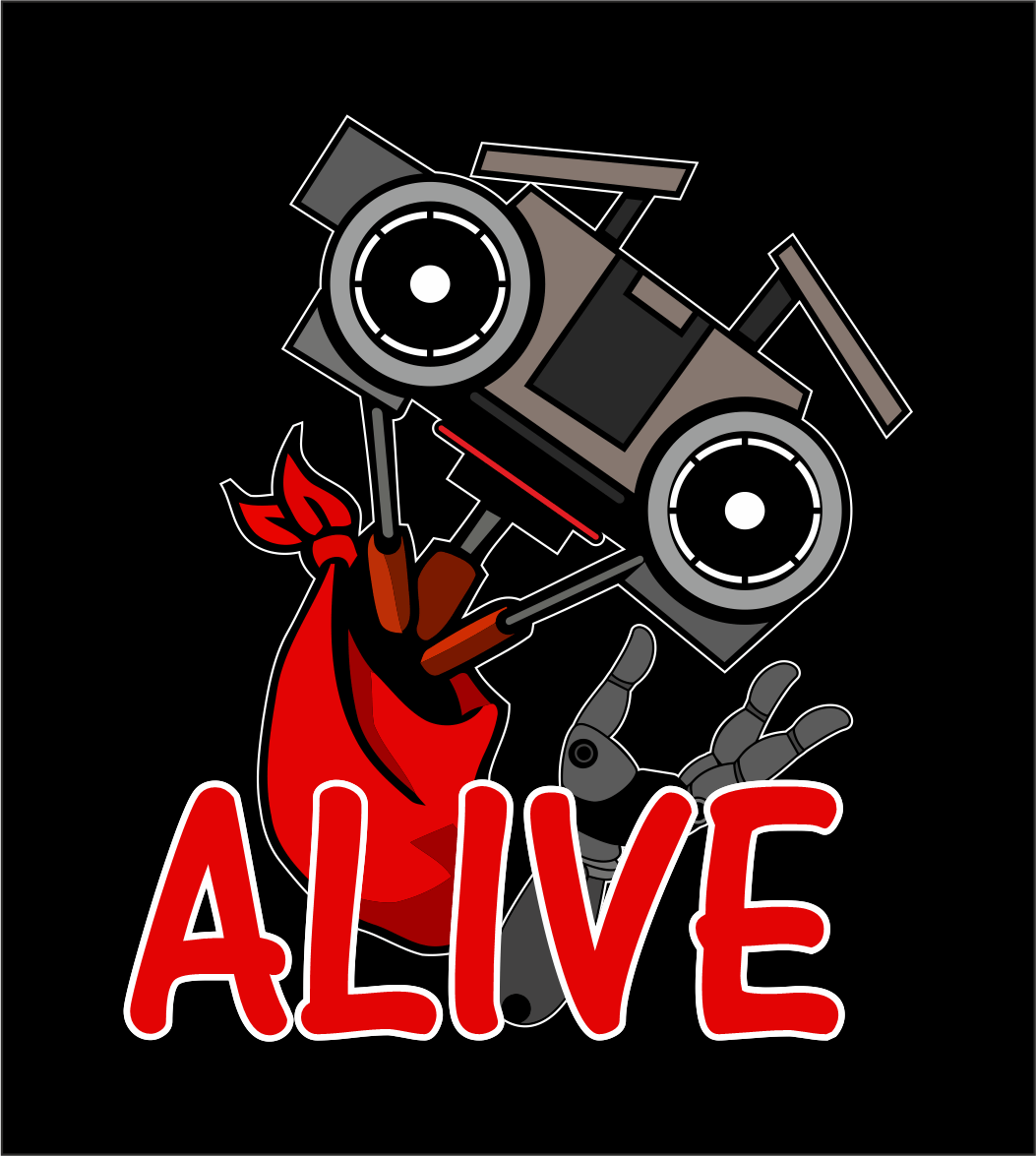 Johnny 5