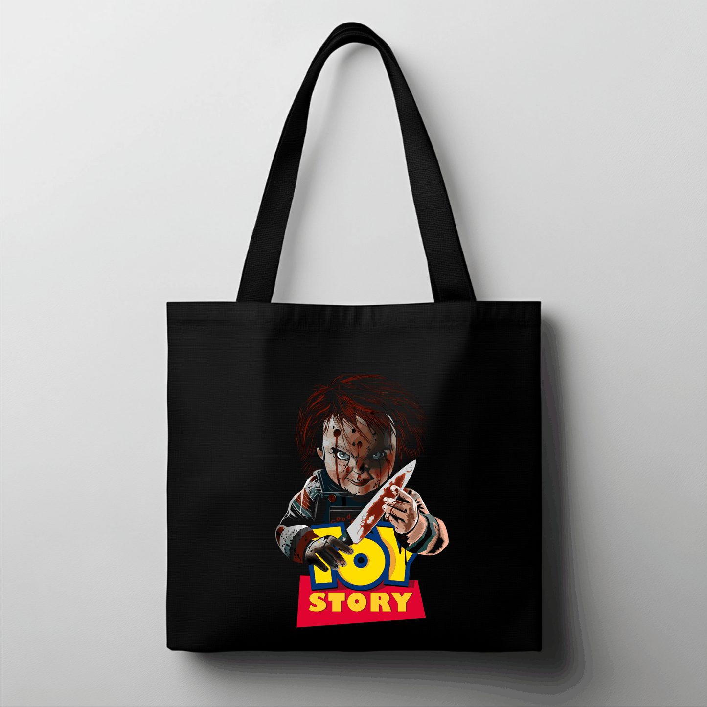 Toy Stroy