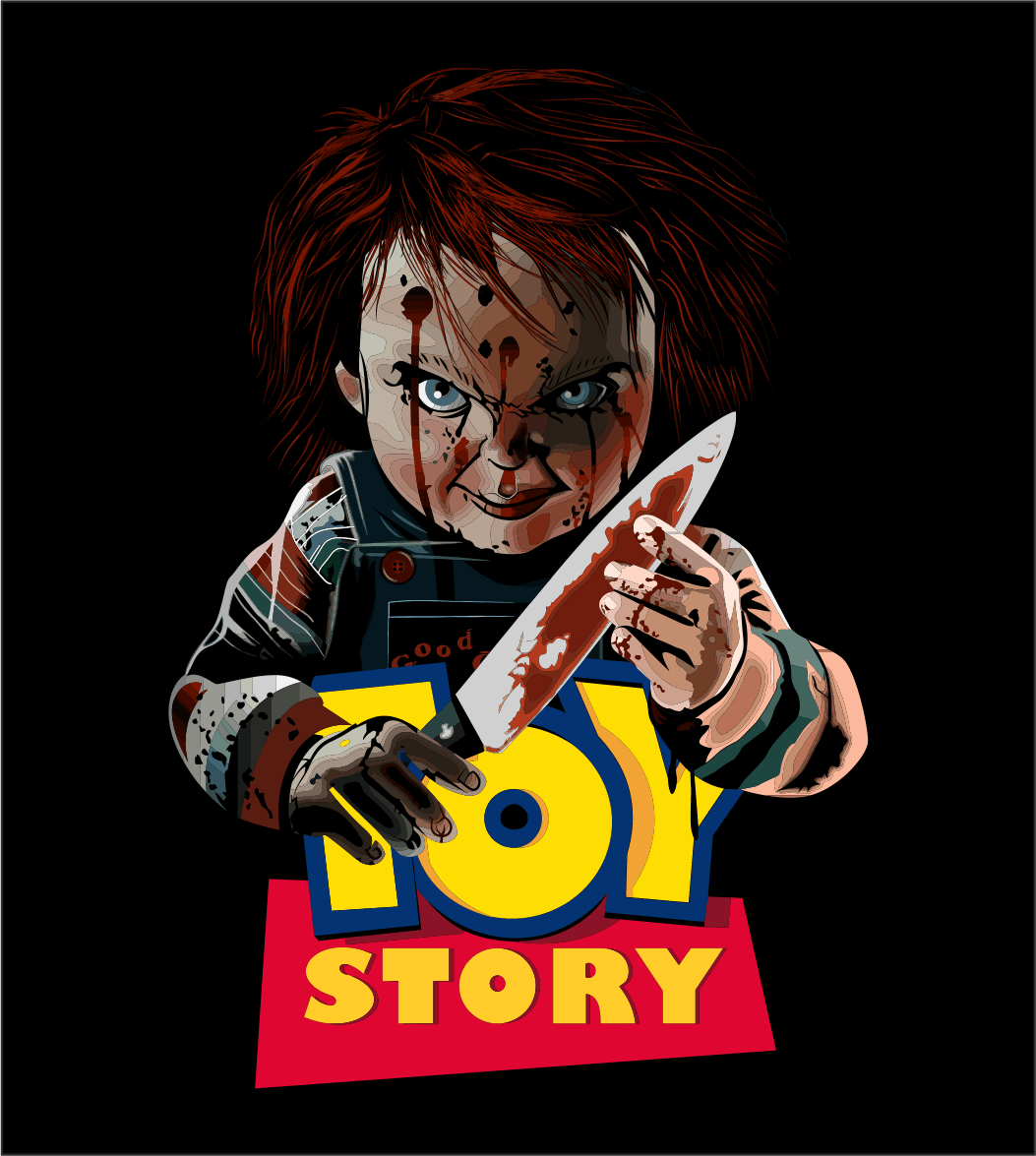 Toy Stroy