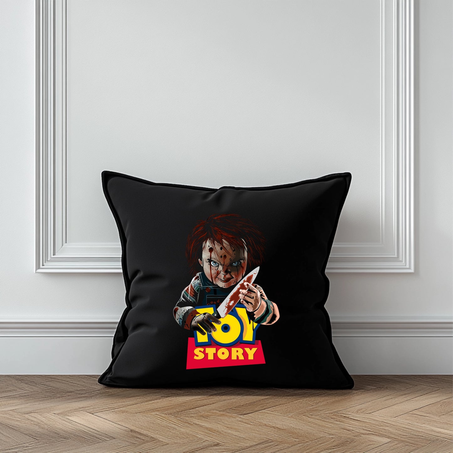 Toy Story