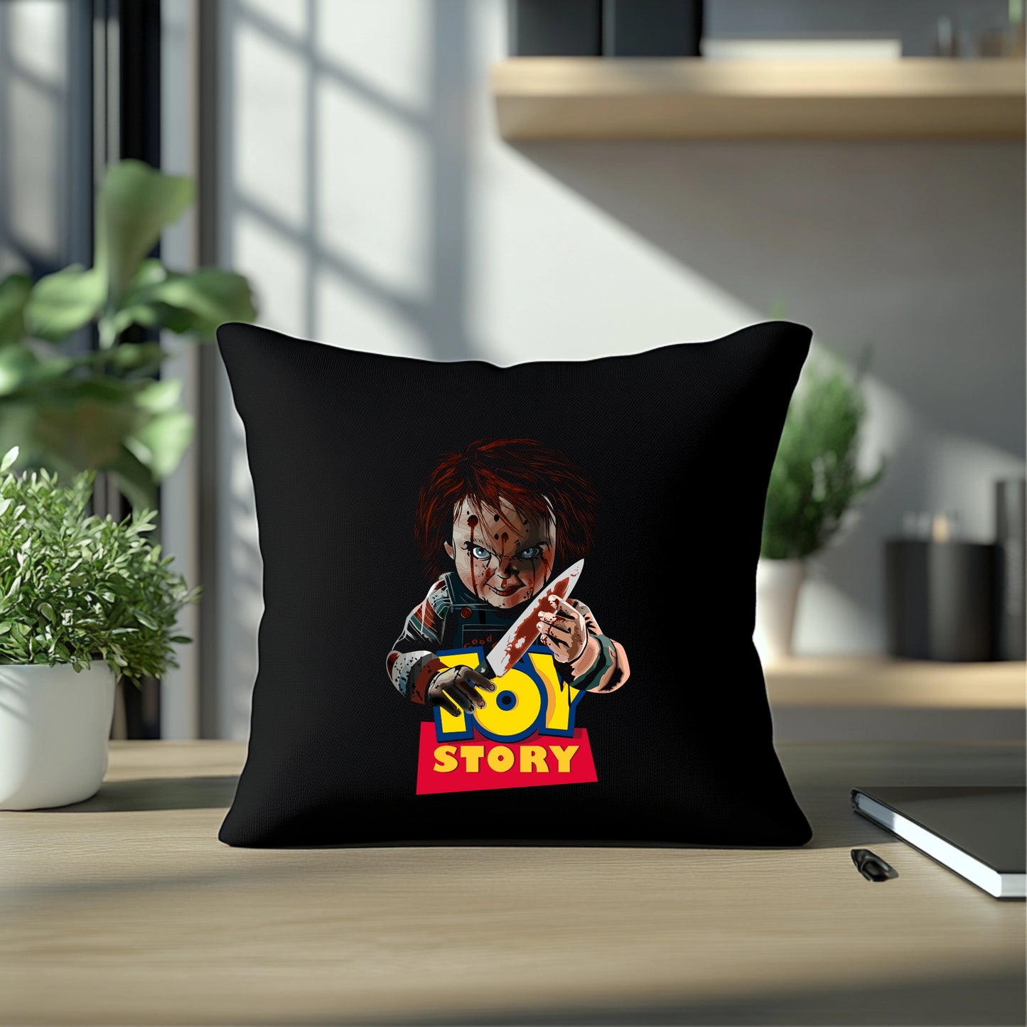 Toy Story