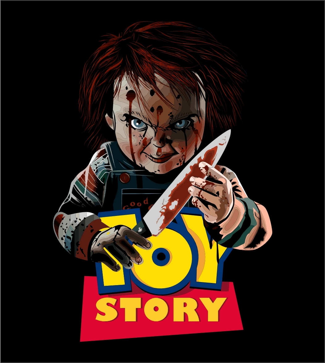 Toy Story
