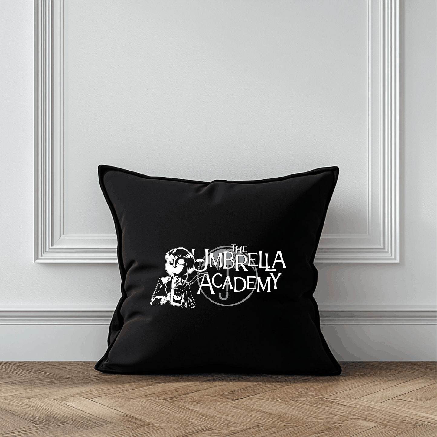 Umbrella Academy