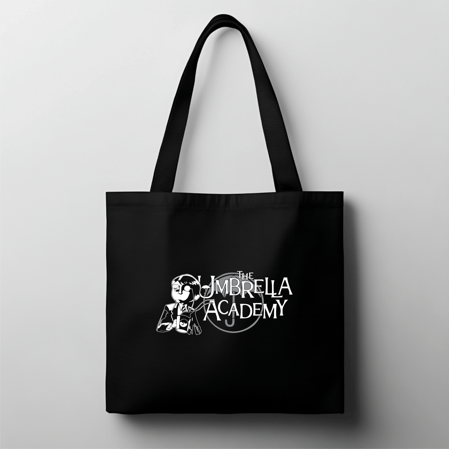 Umbrella Academy