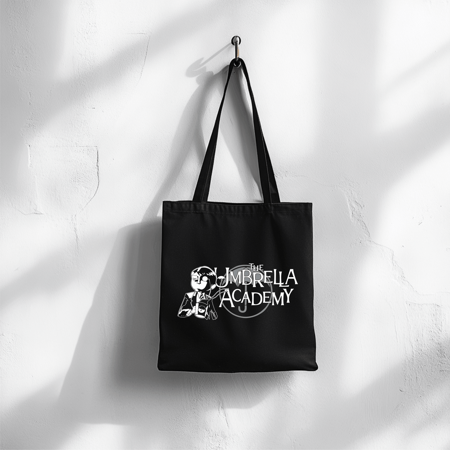 Umbrella Academy