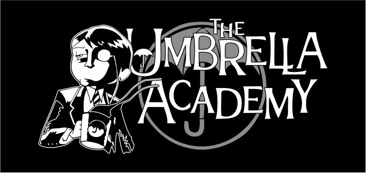 Umbrella Academy