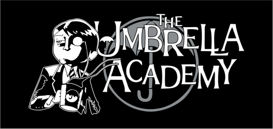 Umbrella Academy