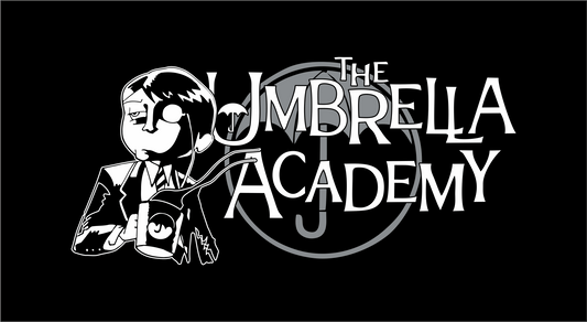 Umbrella Academy