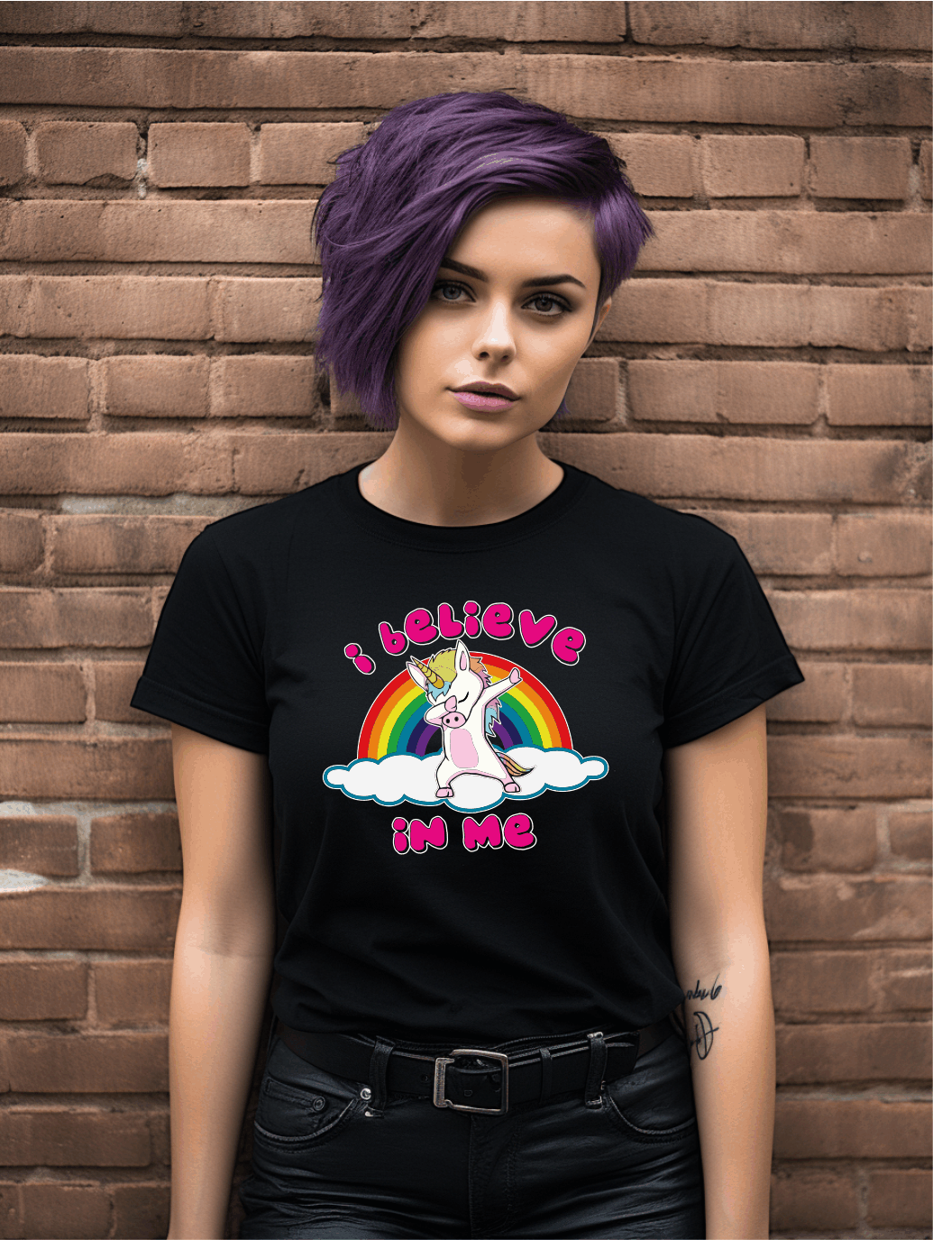 Unicorn
