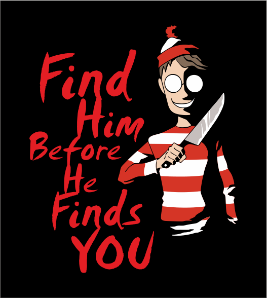 Wally