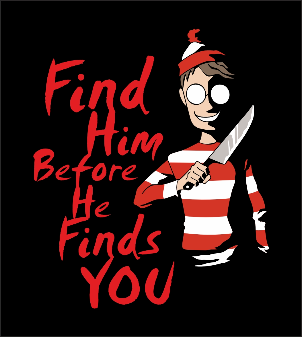 Wally