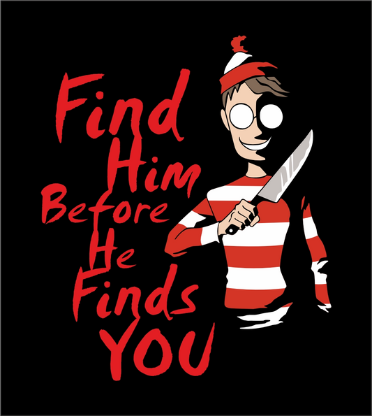 Wally